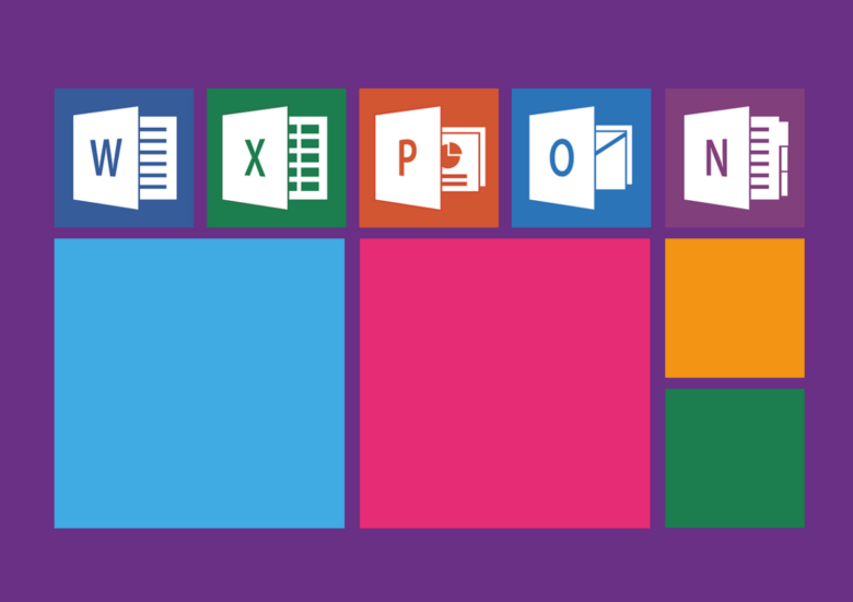 Excel Canvas: el salto visual de tus hojas de cálculo con Copilot