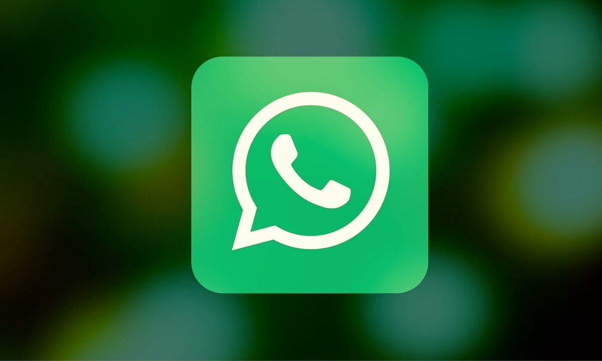 El rediseño de WhatsApp en Android y su transformación visual
