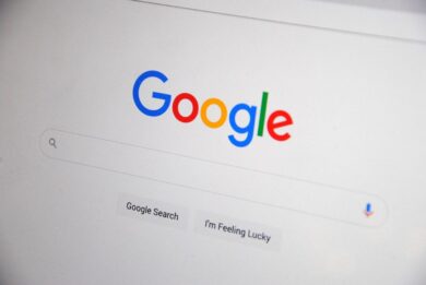 Googlebook: el origen del hardware portátil de Google