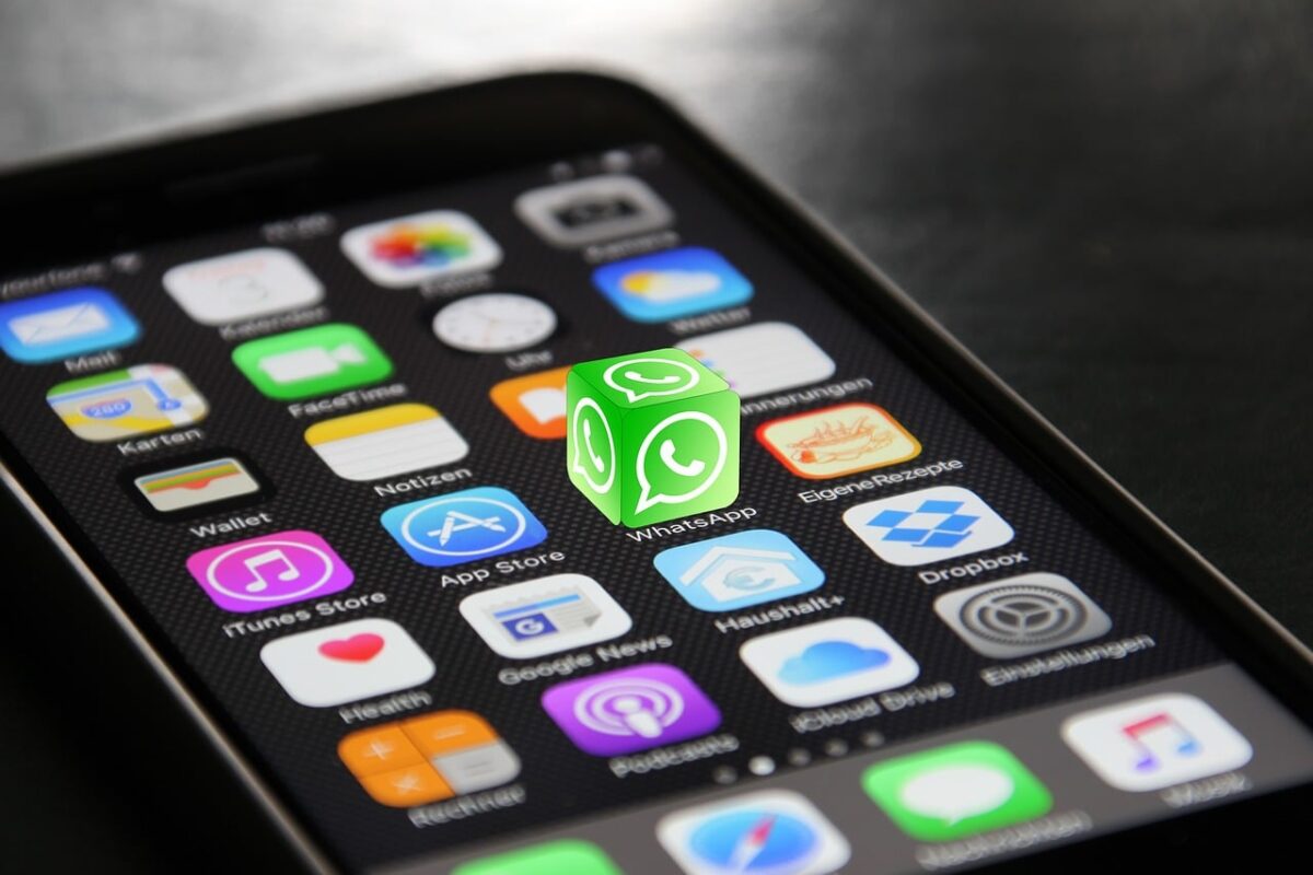 Agentes de IA en whatsapp: integración de modelos de Terceros Agentes de IA en whatsapp: integración de modelos de Terceros