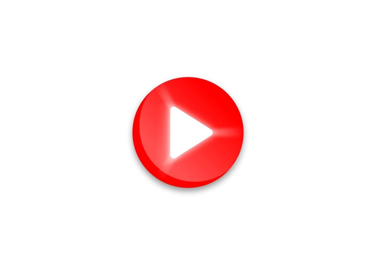 Control total en la pantalla de inicio: así cambia el algoritmo de YouTube