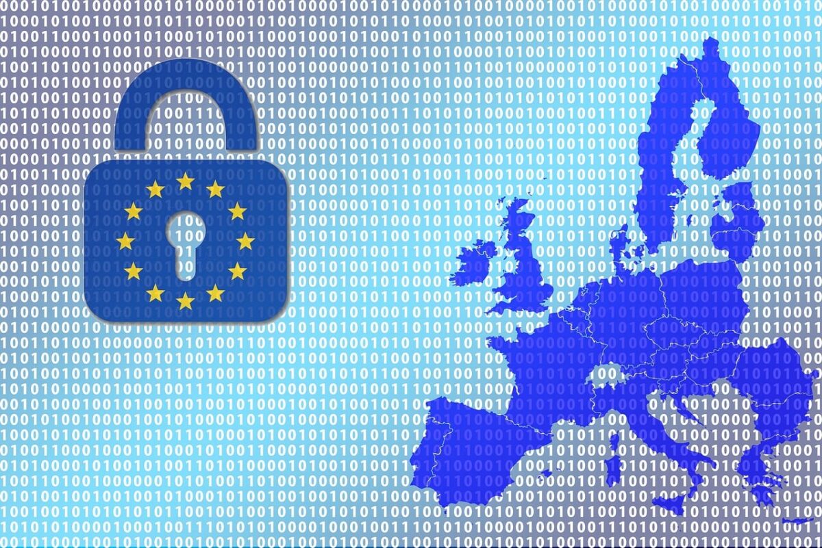 Impacto de la regulación digital para menores en Europa Impacto de la regulación digital para menores en Europa