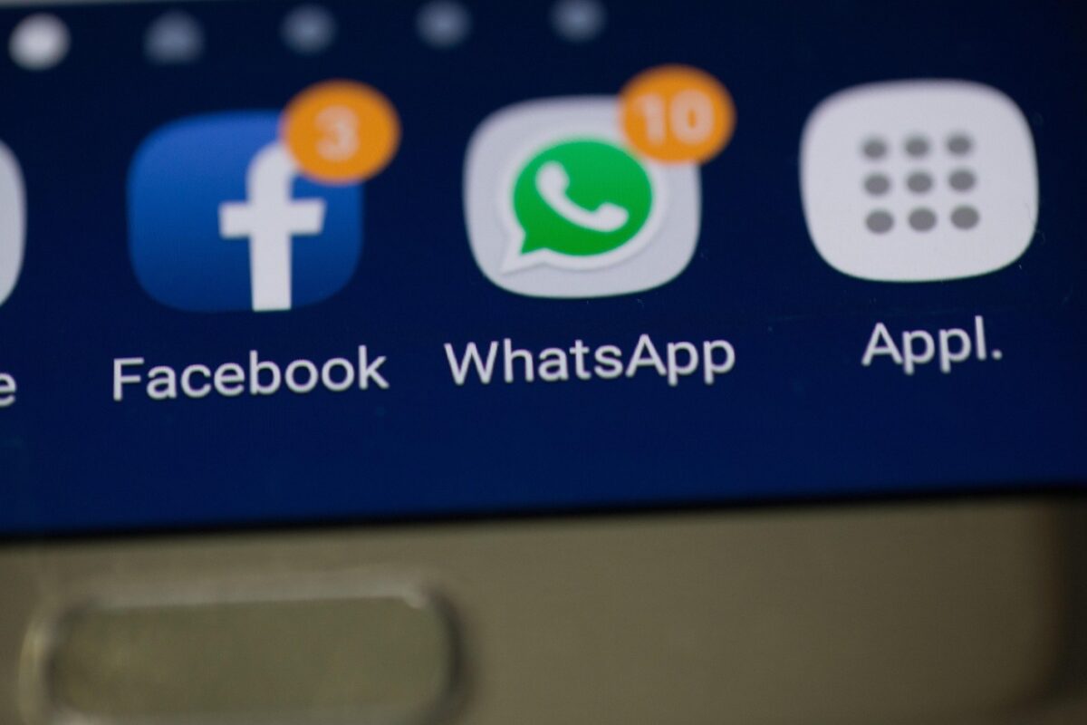 Guía definitiva para ahorrar datos en WhatsApp sin perder funciones Guía definitiva para ahorrar datos en WhatsApp sin perder funciones