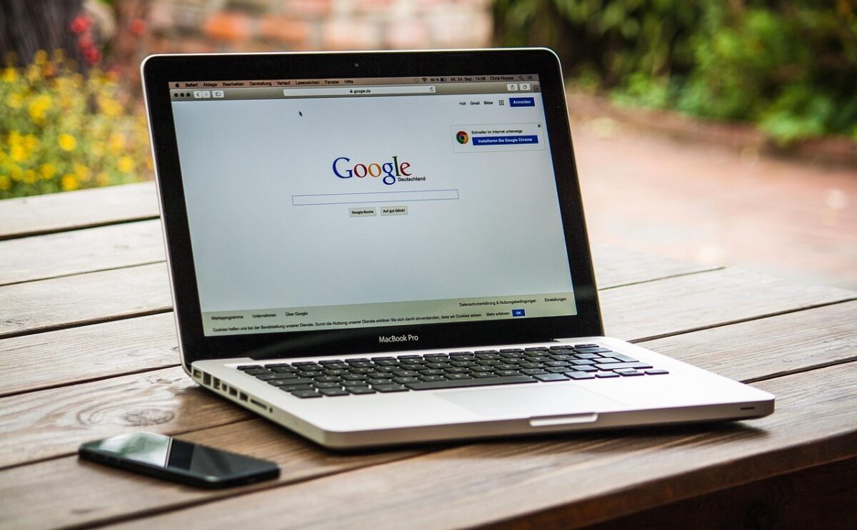 Googlebook: el origen del hardware portátil de Google Googlebook: el origen del hardware portátil de Google