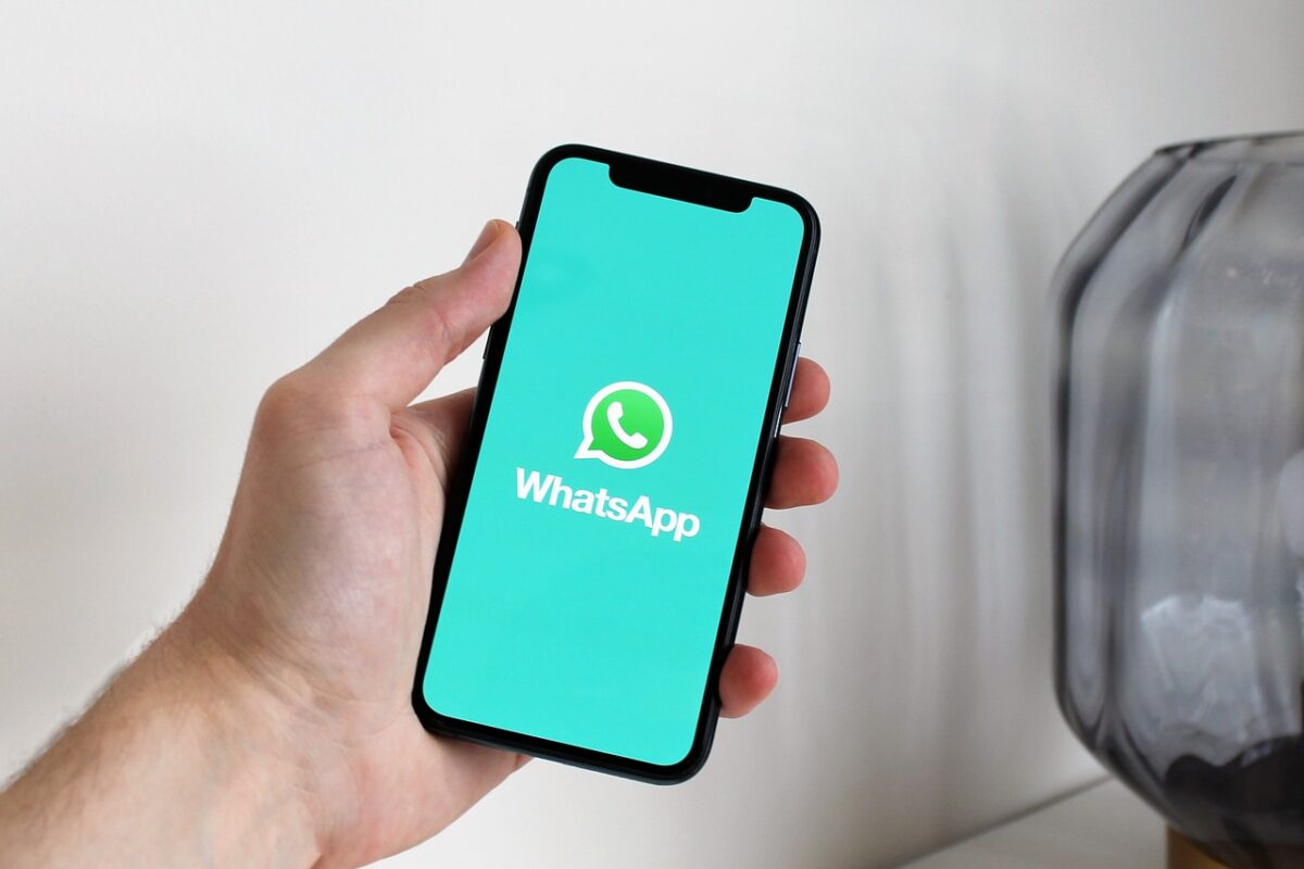 Guía definitiva para ahorrar datos en WhatsApp sin perder funciones Guía definitiva para ahorrar datos en WhatsApp sin perder funciones