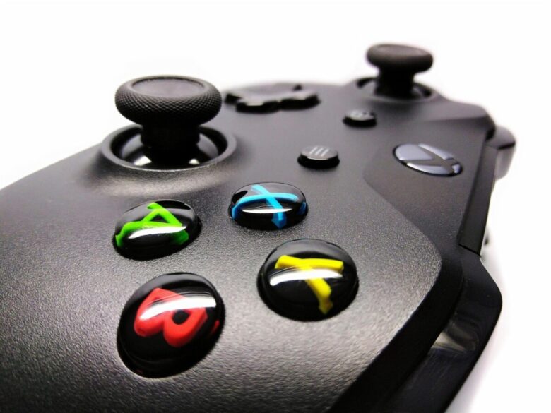 El verdadero control sobre los juegos digitales de PlayStation