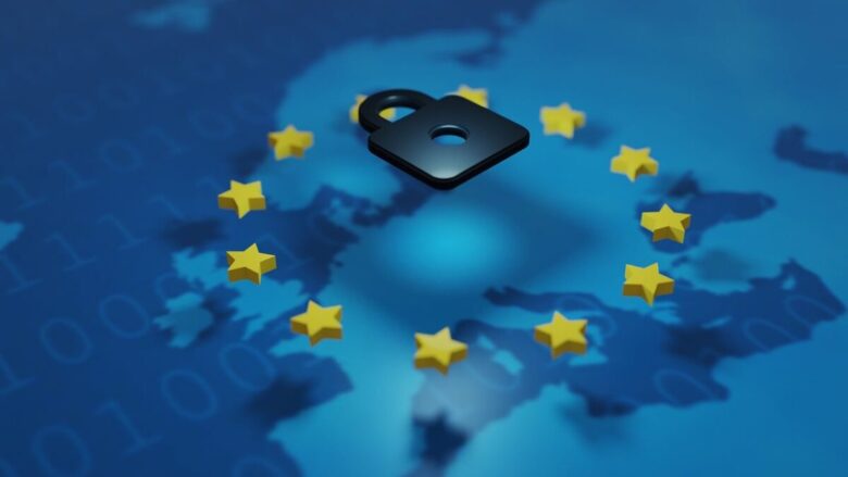 Impacto de la regulación digital para menores en Europa