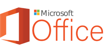 El fin de soporte de Office 2021 y sus consecuencias