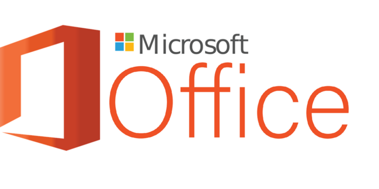 El fin de soporte de Office 2021 y sus consecuencias