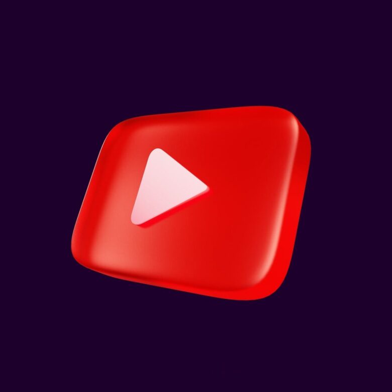 Control total en la pantalla de inicio: así cambia el algoritmo de YouTube