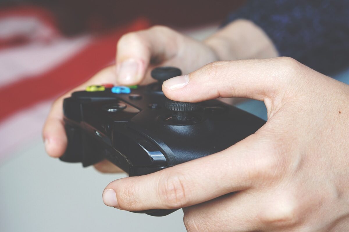 El giro histórico de Xbox: Project Helix no será una sola consola y ejecutará juegos de PC El giro histórico de Xbox: Project Helix no será una sola consola y ejecutará juegos de PC
