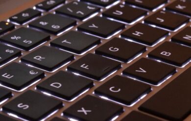Guía de accesos directos de PowerToys: atajos de teclado
