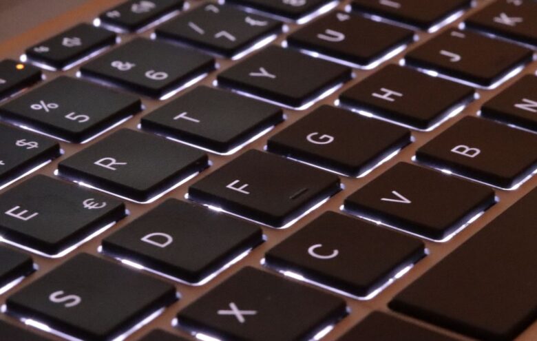 Guía de accesos directos de PowerToys: atajos de teclado