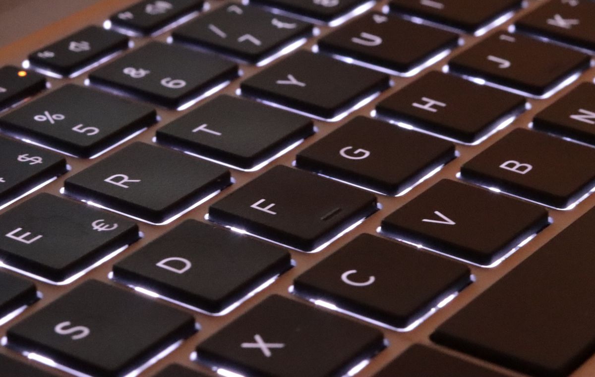 Guía de accesos directos de PowerToys: atajos de teclado Guía de accesos directos de PowerToys: atajos de teclado