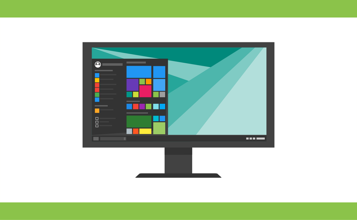 Contenedores Linux en Windows 11: Adiós al arranque dual Contenedores Linux en Windows 11: Adiós al arranque dual