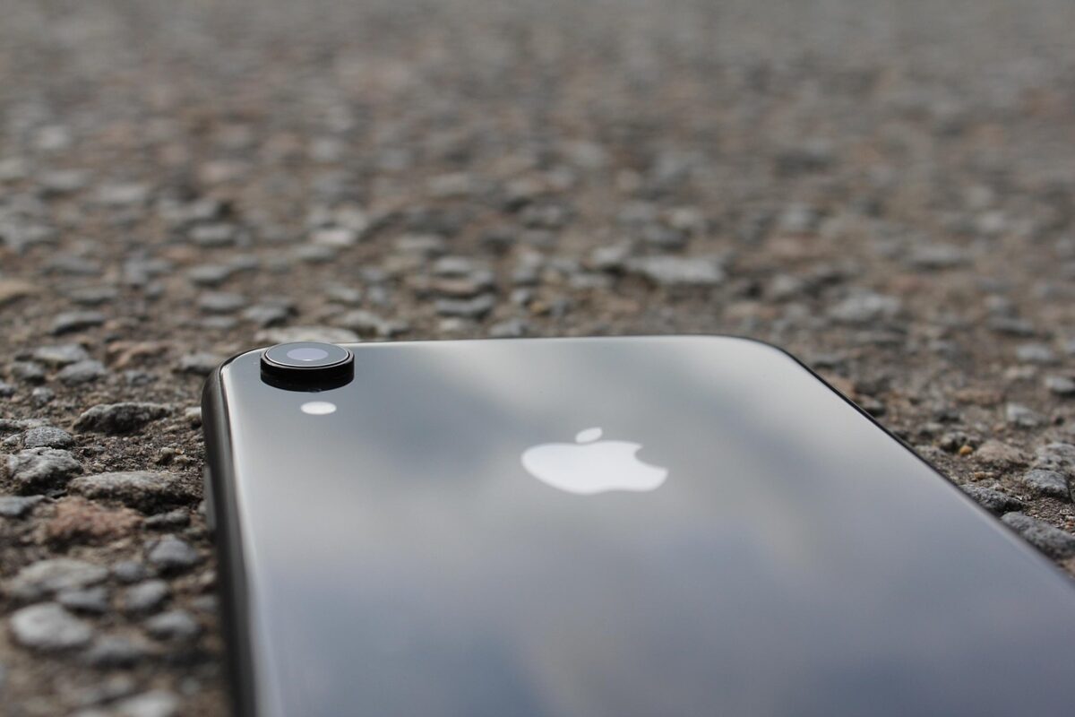 El nuevo invento de Apple para el hogar ya es oficial, pero hay una mala noticia si vives en España