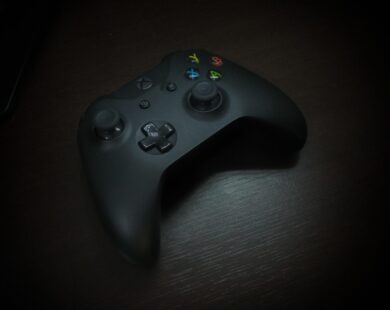 El giro histórico de Xbox: Project Helix no será una sola consola y ejecutará juegos de PC