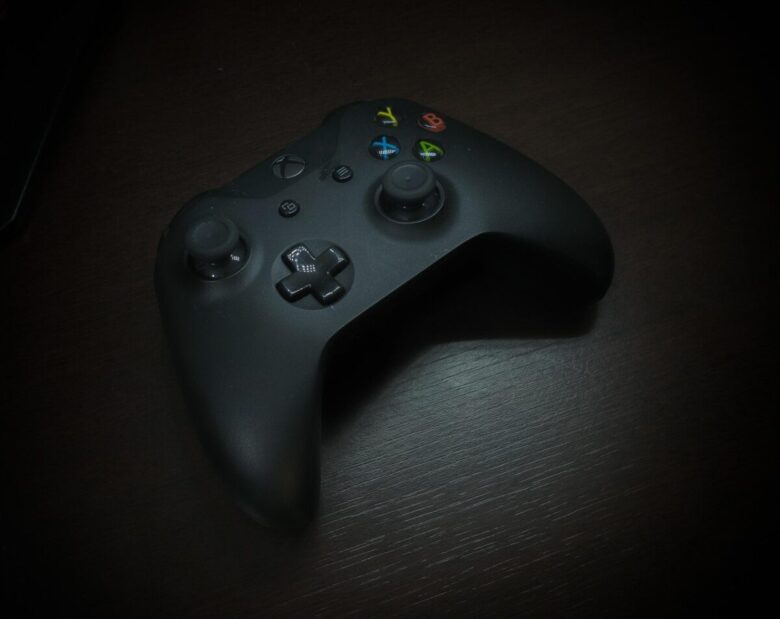 El giro histórico de Xbox: Project Helix no será una sola consola y ejecutará juegos de PC