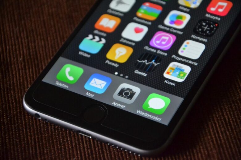 El nuevo invento de Apple para el hogar ya es oficial, pero hay una mala noticia si vives en España