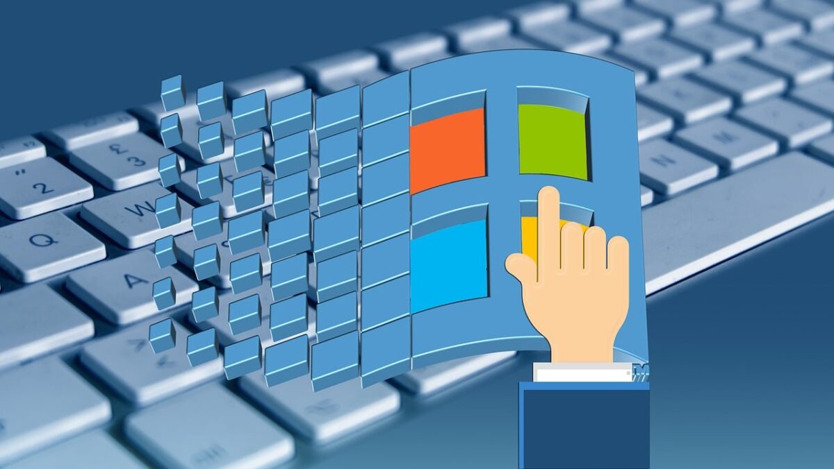El truco poco conocido de Windows 11 que protege tu PC cada vez que te levantas de la mesa